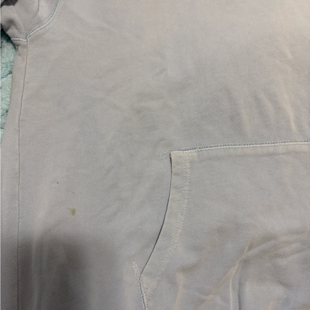 Cuffy’s Cape Cod Sweatshirt - Picture 5 of 5